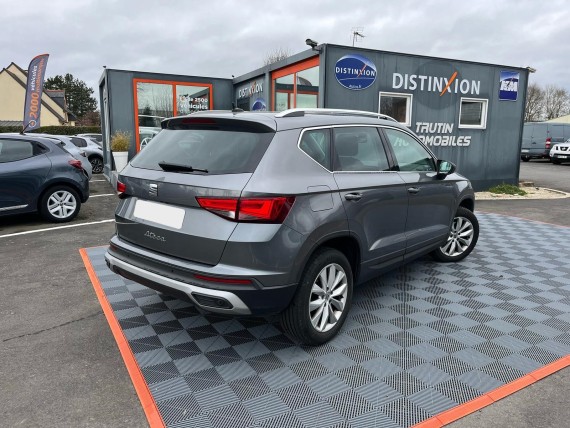 SEAT ATECA Ateca diesel BVA-003.jpg